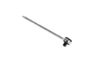 Afbeelding - https-www-ez-catalog-nl-Asset-261f016310a3431f8e49683b12063dad-ImageFullSize-2021-05-27-4010886627860-ecom-RcpId99-top-PhSessId99-CamNum1-CamElev10-SpinAngle225-jpg